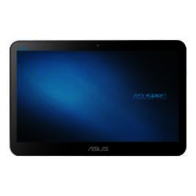 Asus A4110-BD027M N3150 4GB 500GB 15.6 AIO Asus A4110-BD027M N3150 4GB 500GB 15.6 AIO